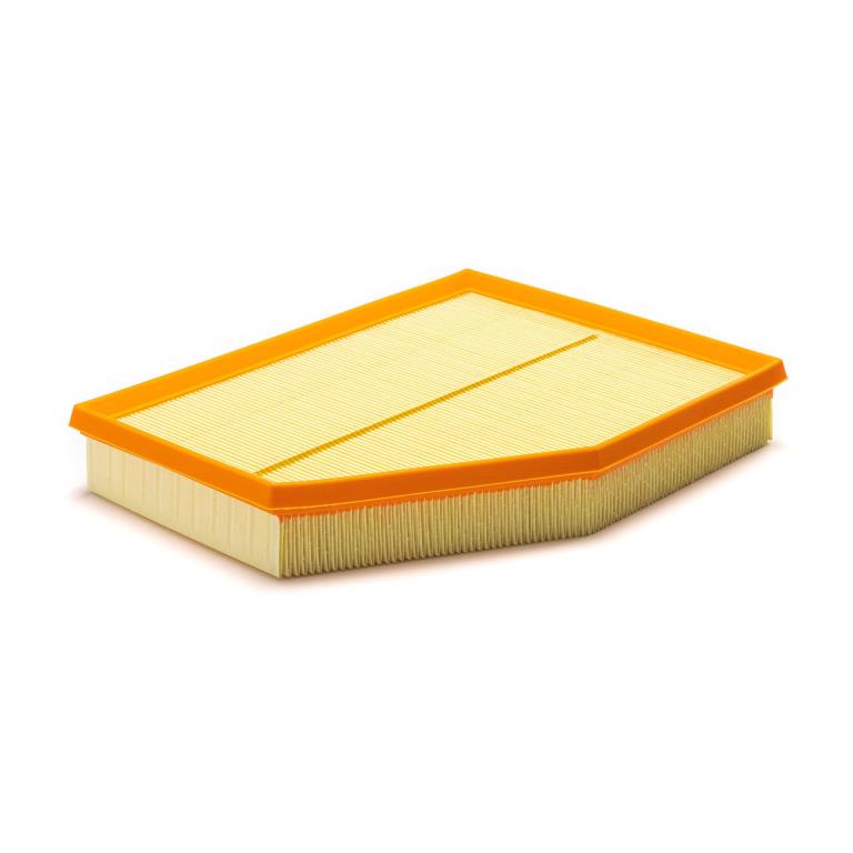Filtre à air UFI Filters ref. 30.251.00