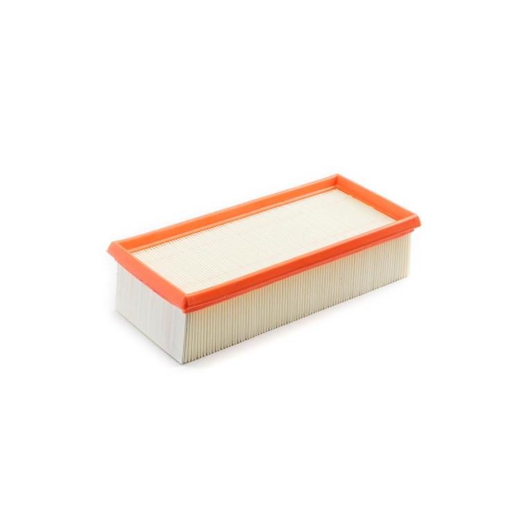 Filtre à air UFI Filters 30.253.00