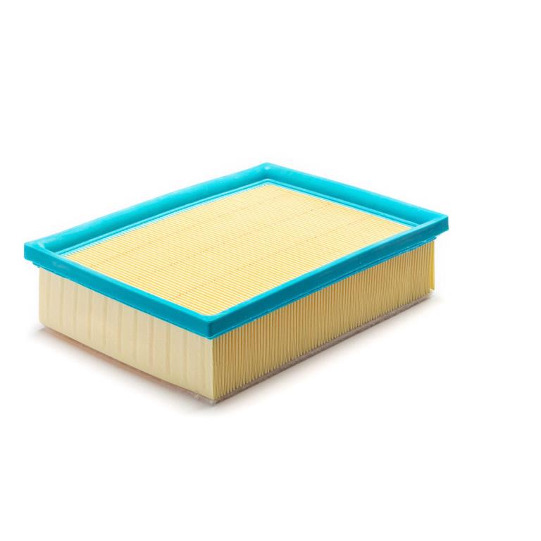 Filtre à air UFI Filters ref. 30.254.00
