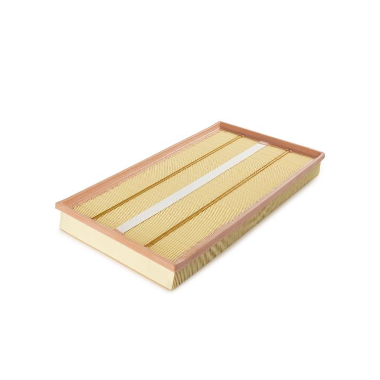 Filtre à air UFI Filters ref. 30.257.00