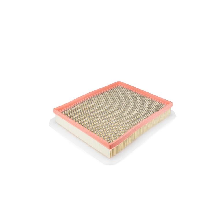 Filtro de ar UFI Filters 30.258.00