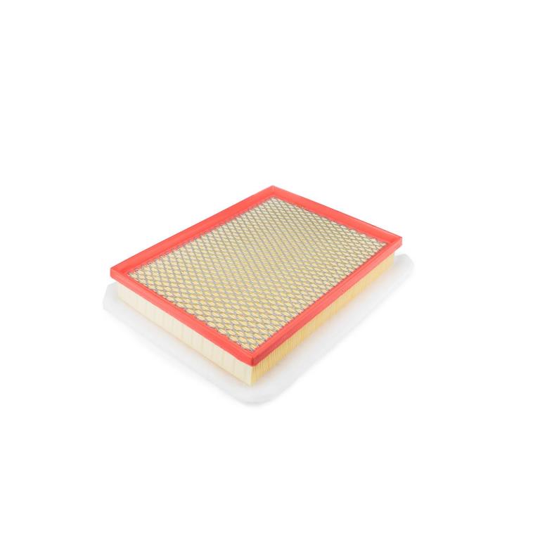 Filtre à air UFI Filters ref. 30.259.00