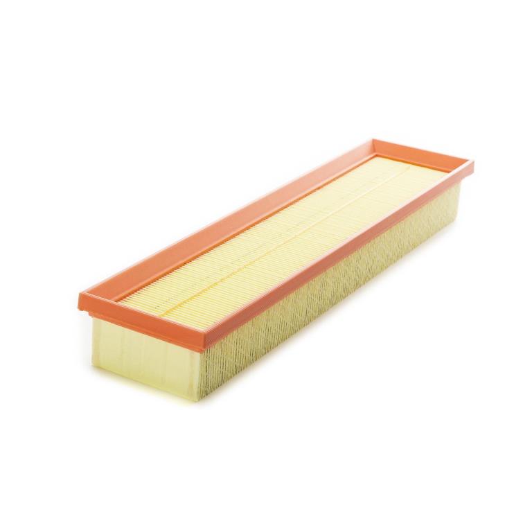 Filtre à air UFI Filters ref. 30.260.00