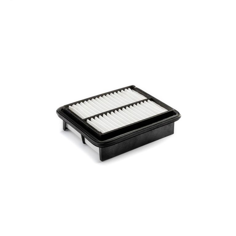 Filtro de ar UFI Filters ref. 30.269.00