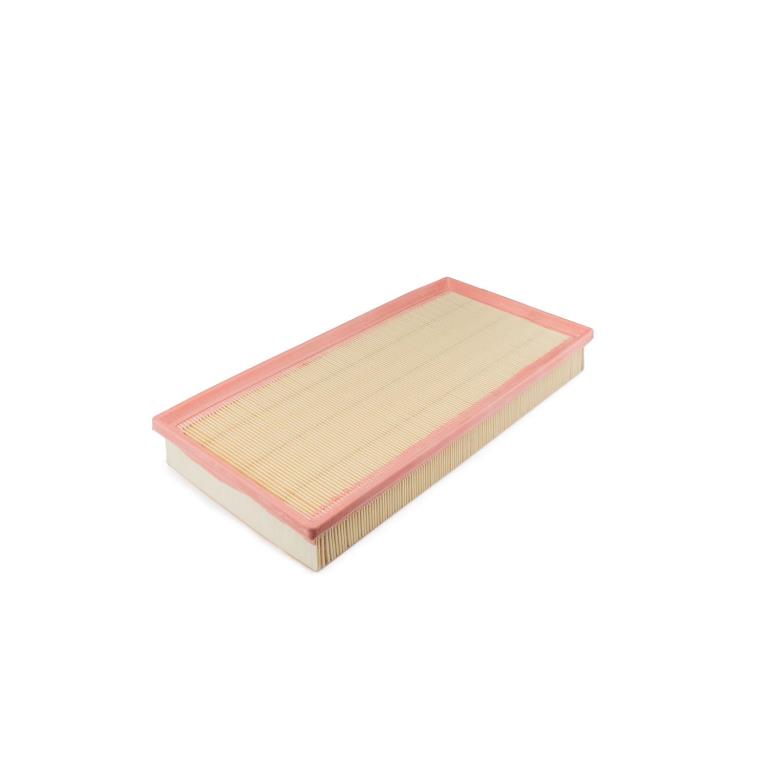 Filtre à air UFI Filters ref. 30.273.00