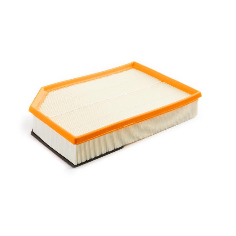 Filtre à air UFI Filters ref. 30.274.00