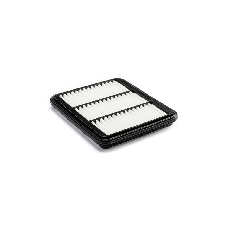 Filtre à air UFI Filters ref. 30.278.00