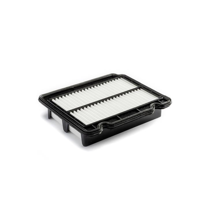 Filtre à air UFI Filters ref. 30.279.00