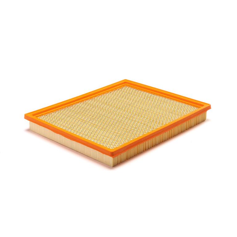 Filtre à air UFI Filters ref. 30.284.00