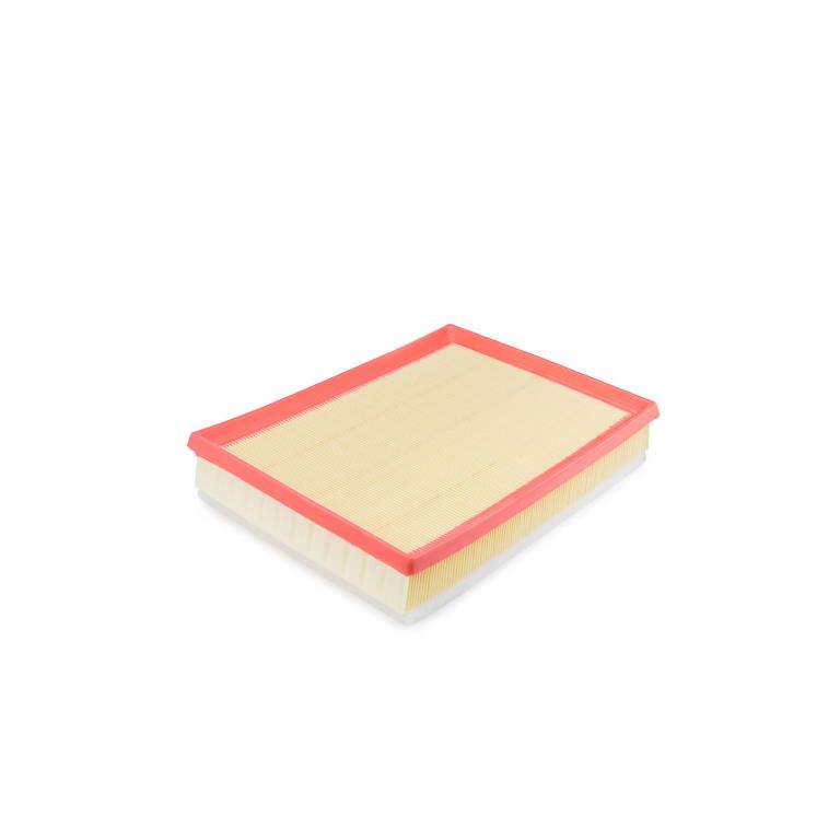 Filtre à air UFI Filters 30.292.00