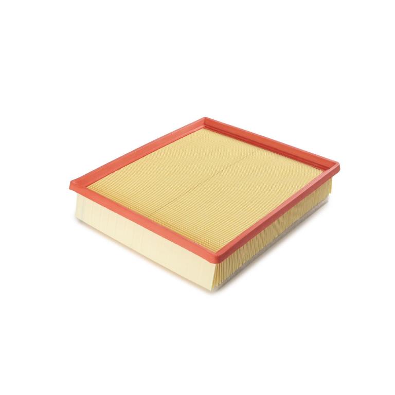Filtre à air UFI Filters ref. 30.293.00