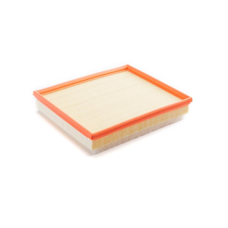 Filtre à air UFI Filters ref. 30.294.00