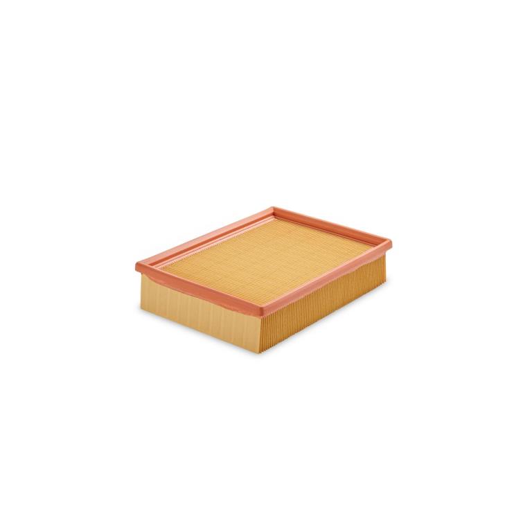 Filtre à air UFI Filters ref. 30.296.00