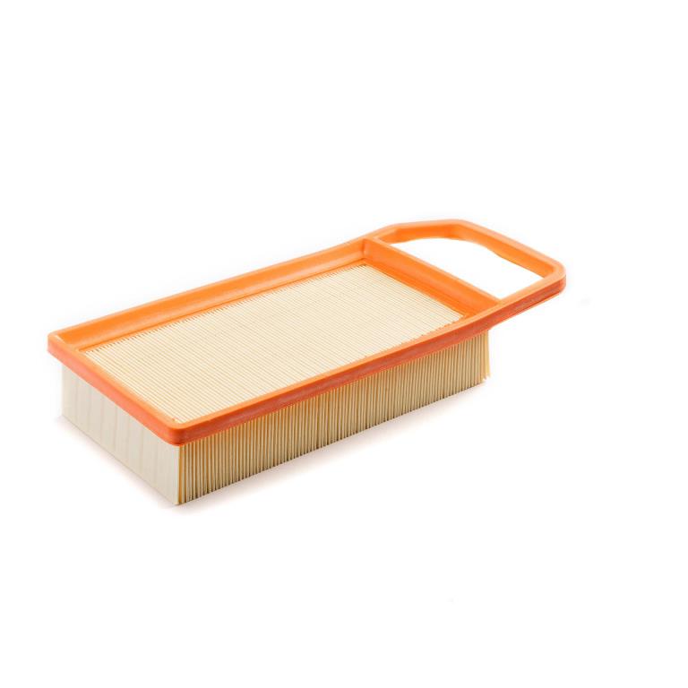 Filtre à air UFI Filters ref. 30.299.00