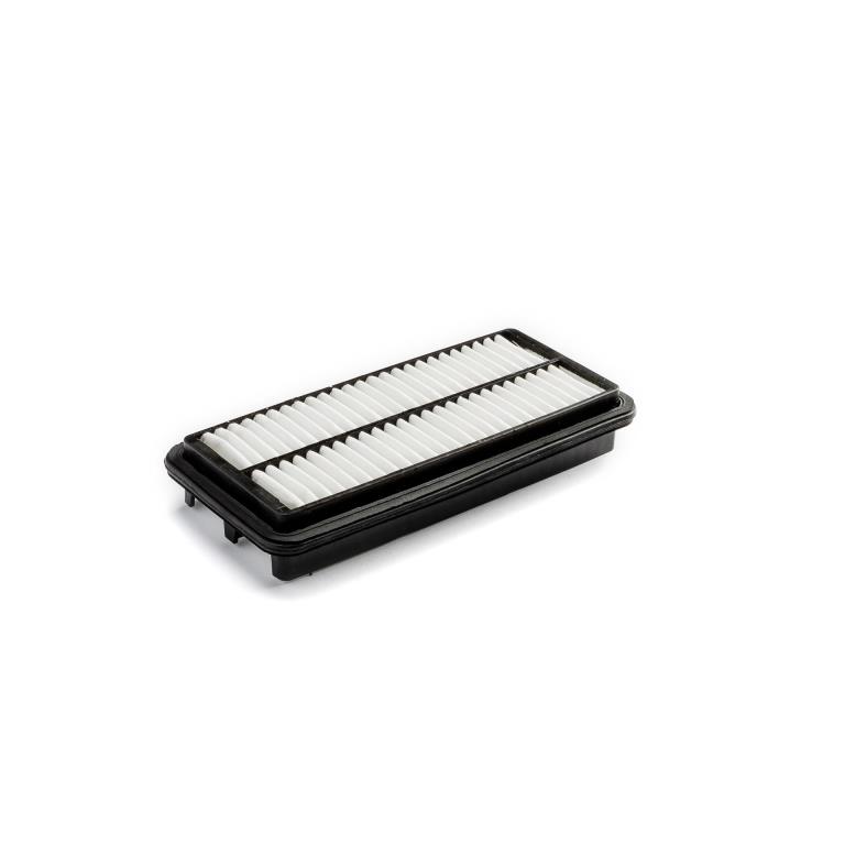 Filtre à air UFI Filters ref. 30.308.00