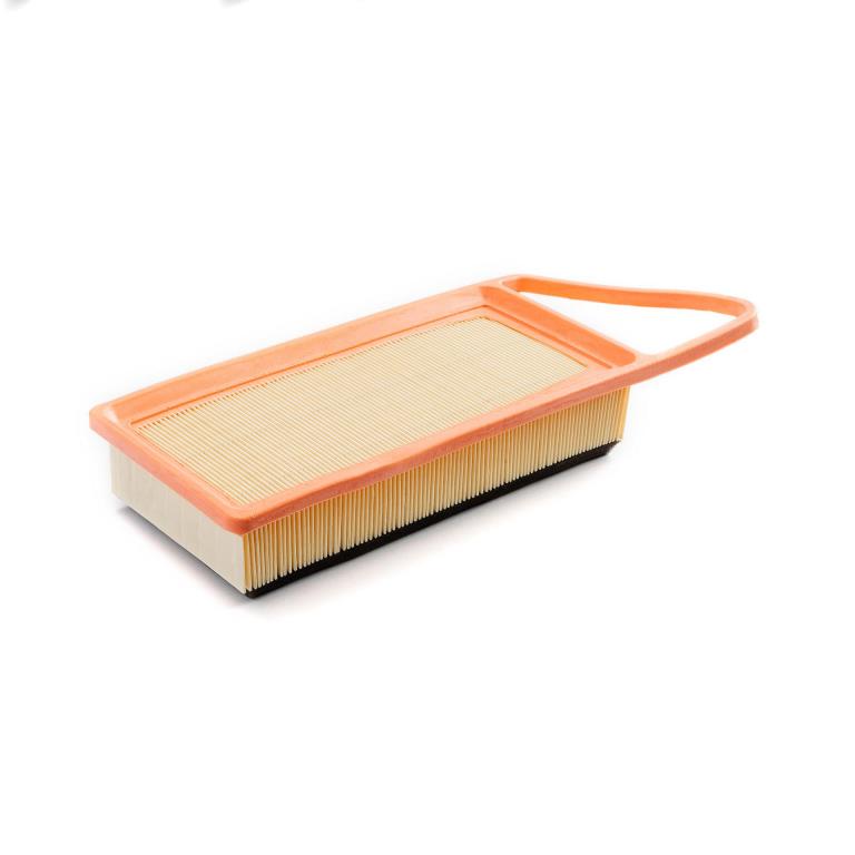Filtre à air UFI Filters ref. 30.311.00