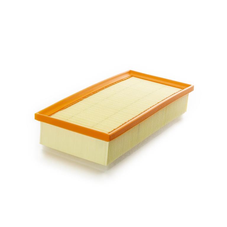 Filtre à air UFI Filters ref. 30.322.00