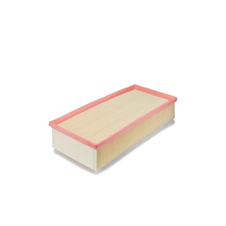 Filtre à air UFI Filters ref. 30.330.00