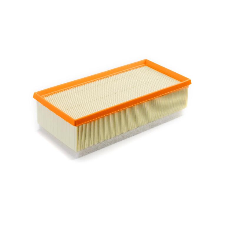 Filtre à air UFI Filters ref. 30.334.00