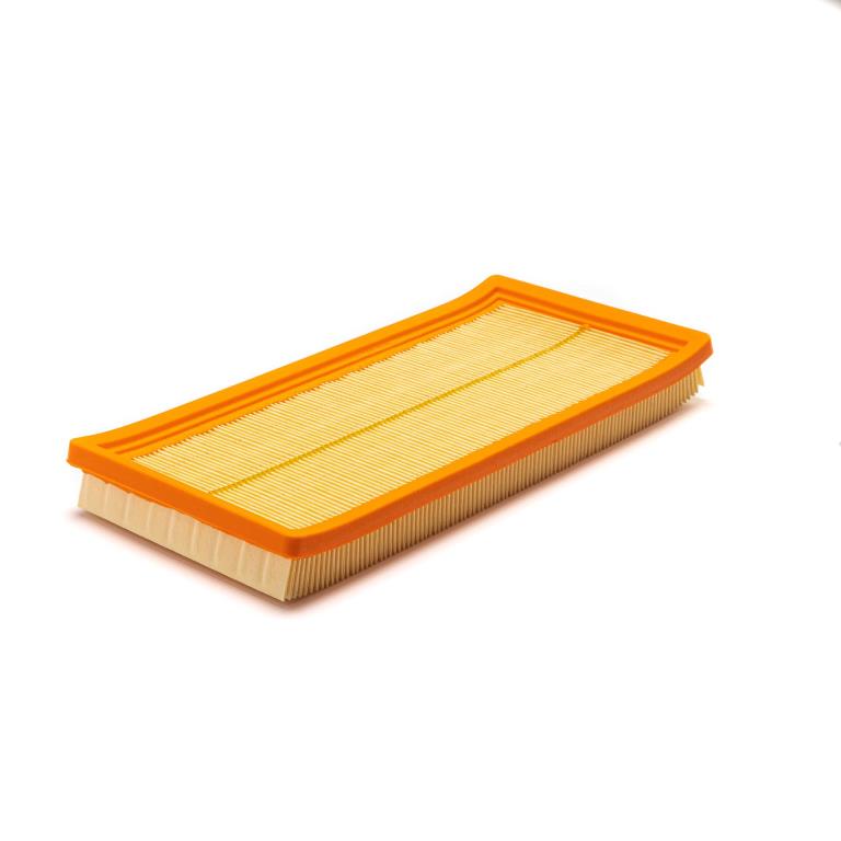 Filtre à air UFI Filters ref. 30.339.00