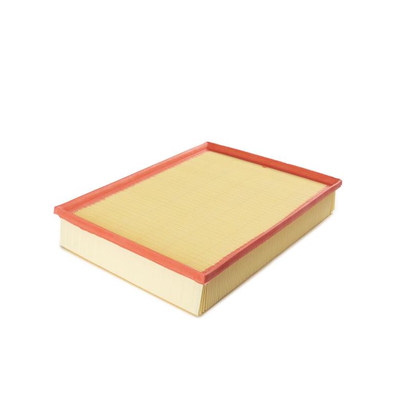 Filtre à air UFI Filters ref. 30.340.00