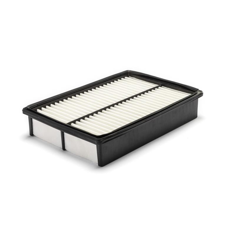 Filtre à air UFI Filters ref. 30.344.00