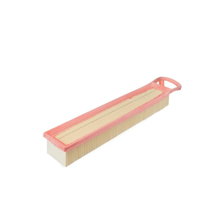 Filtro de aire (de coche) UFI Filters ref. 30.345.00