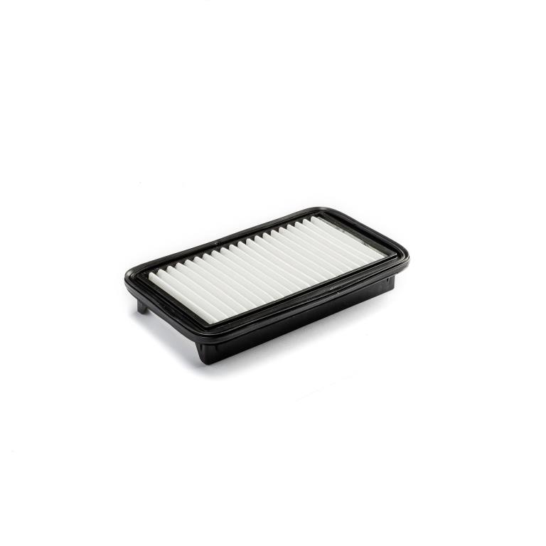 Filtre à air UFI Filters ref. 30.347.00