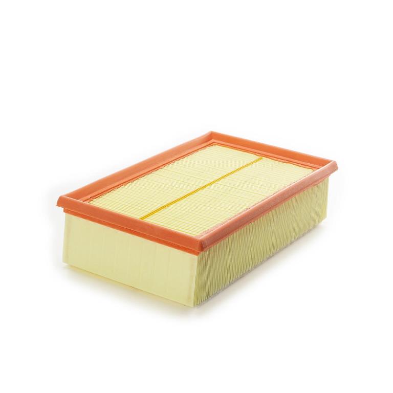 Filtre à air UFI Filters ref. 30.351.00