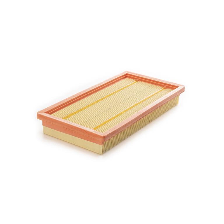 Filtro de ar UFI Filters ref. 30.353.00