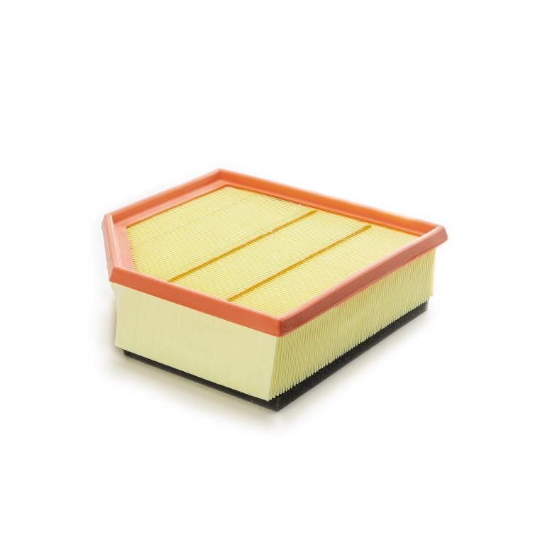 Filtro de aire (de coche) UFI Filters ref. 30.366.00