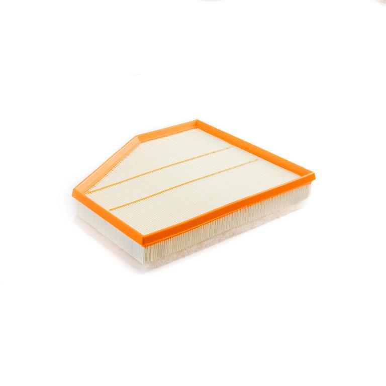 Filtro de aire (de coche) UFI Filters 30.367.00