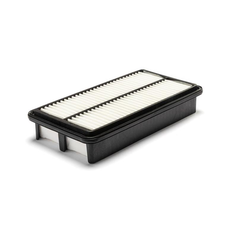 Filtre à air UFI Filters ref. 30.382.00