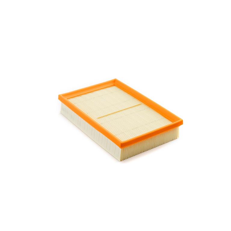 Filtro de ar UFI Filters 30.384.00