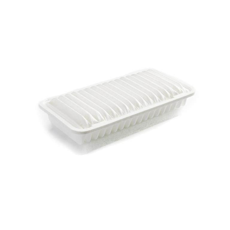 Filtre à air UFI Filters ref. 30.385.00
