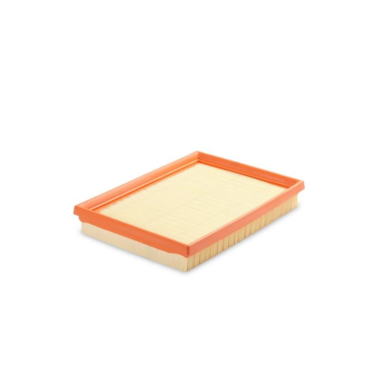 Filtre à air UFI Filters ref. 30.397.00