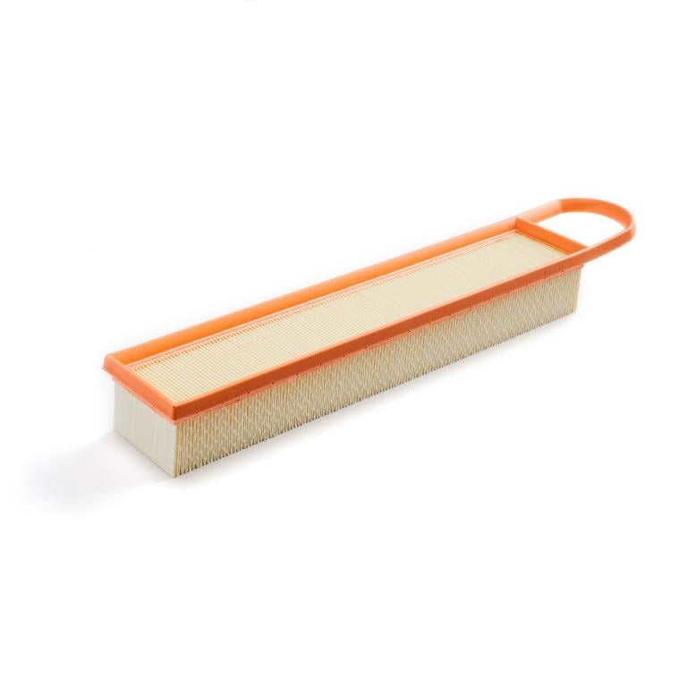 Filtre à air UFI Filters ref. 30.400.00
