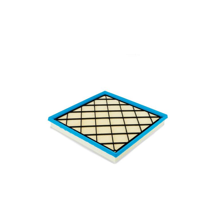 Filtre à air UFI Filters ref. 30.404.00