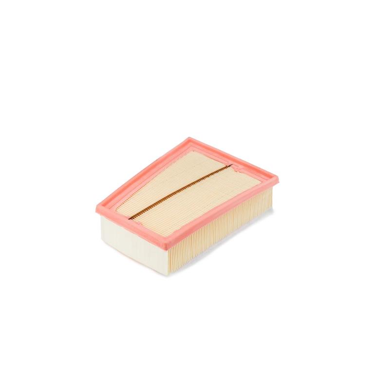 Filtre à air UFI Filters ref. 30.407.00