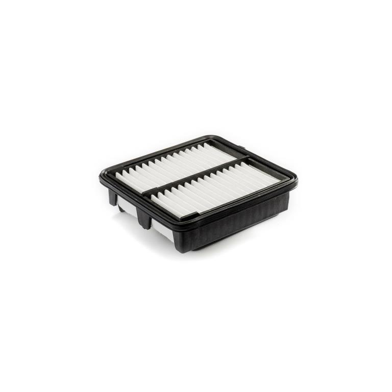 Filtro de ar UFI Filters ref. 30.451.00