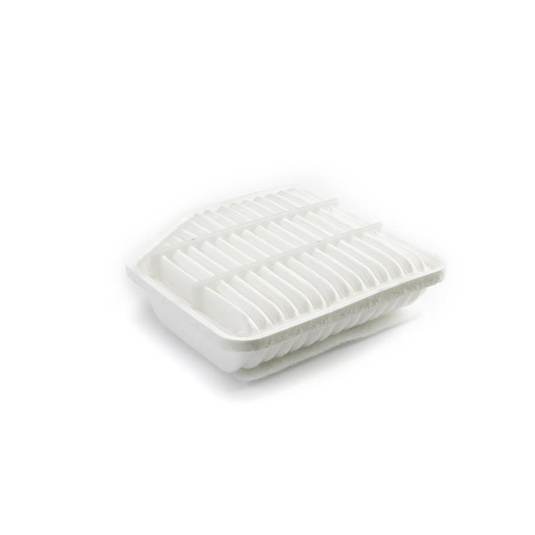 Filtro de ar UFI Filters ref. 30.453.00