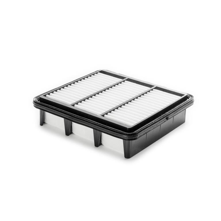 Filtro de ar UFI Filters ref. 30.454.00