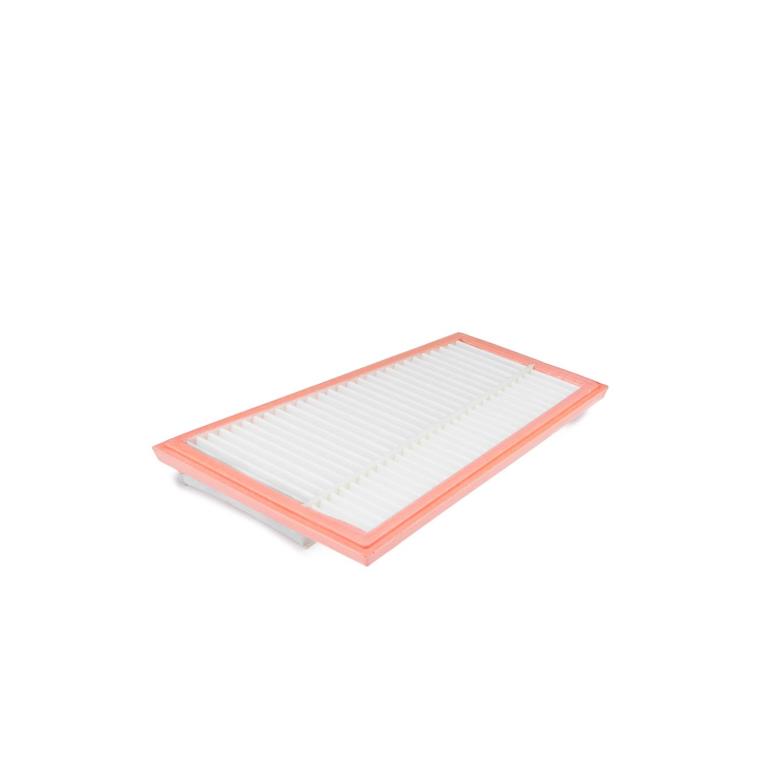 Filtre à air UFI Filters ref. 30.463.00