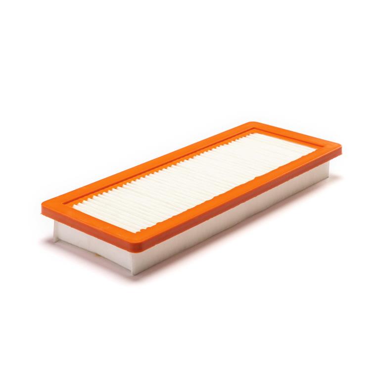 Filtro de ar UFI Filters 30.467.00
