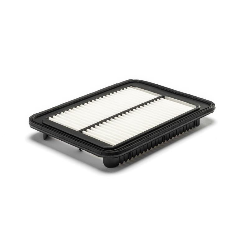 Filtre à air UFI Filters ref. 30.468.00