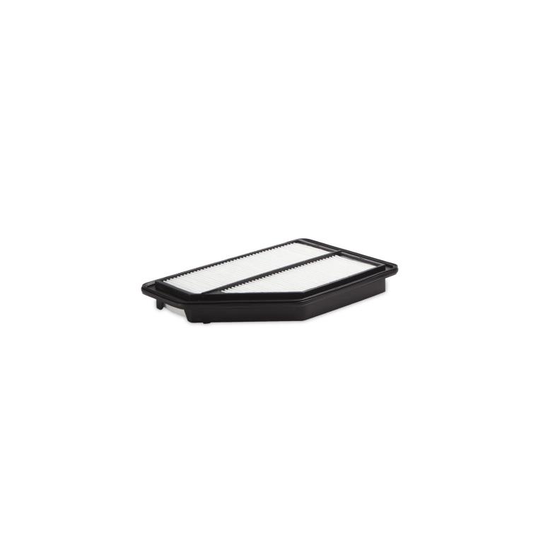 Filtre à air UFI Filters ref. 30.471.00