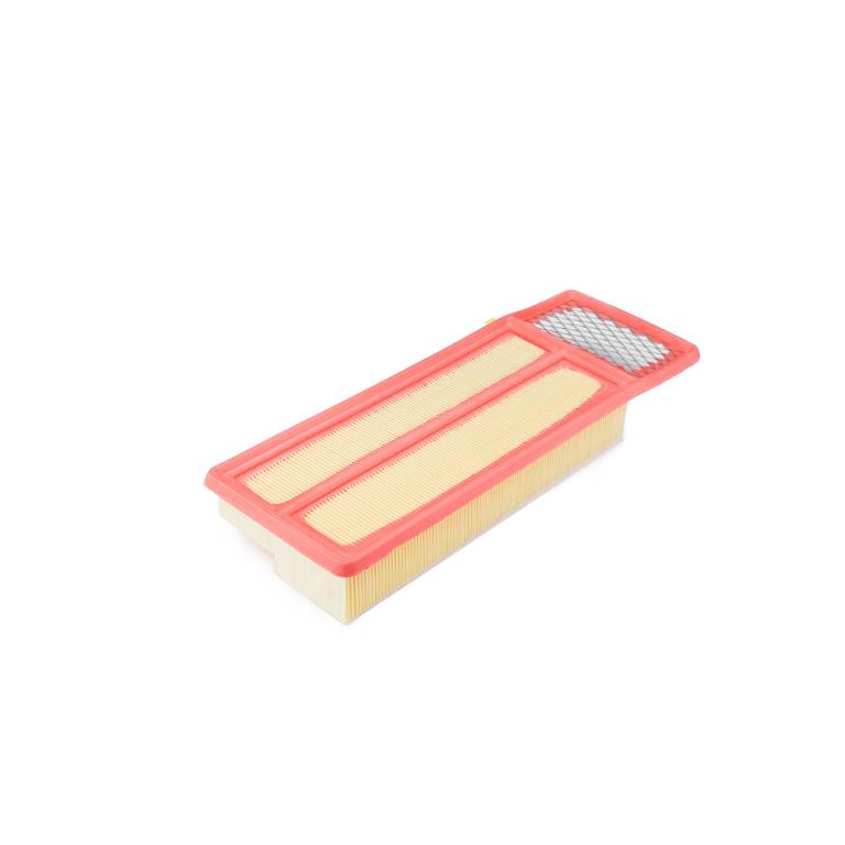 Filtre à air UFI Filters ref. 30.477.00