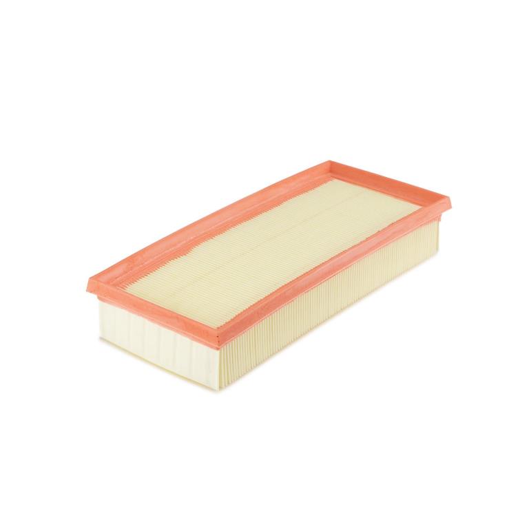Filtro de aire (de coche) UFI Filters ref. 30.485.00