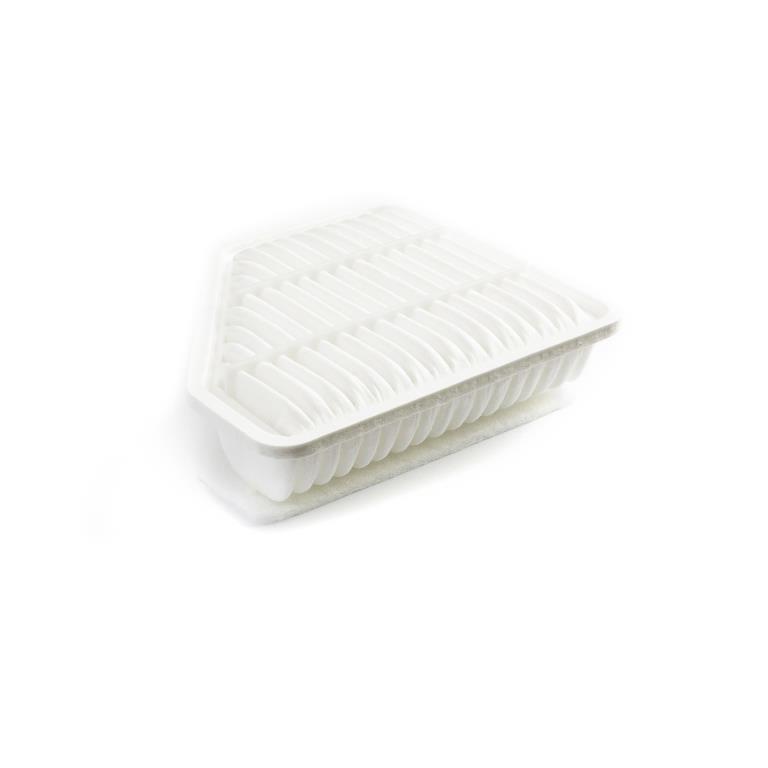Filtre à air UFI Filters ref. 30.504.00