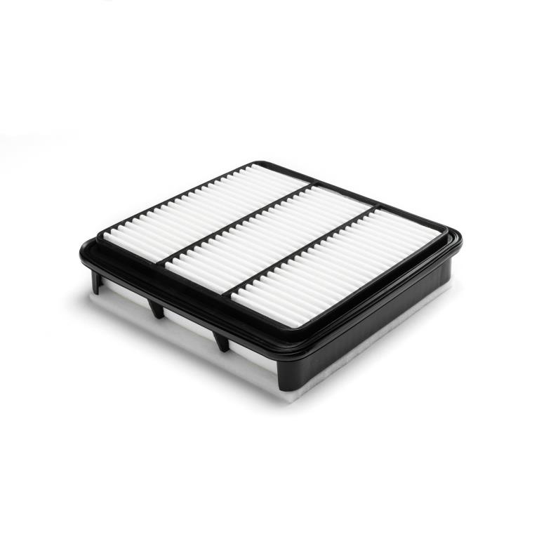 Filtre à air UFI Filters ref. 30.506.00